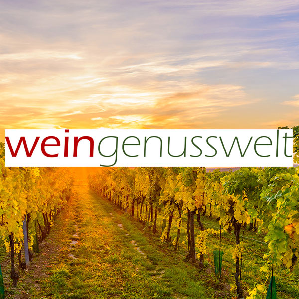 (c) Weingenusswelt.at